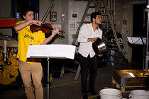 Rubblemaster Lange Nacht der Kunst027.jpg